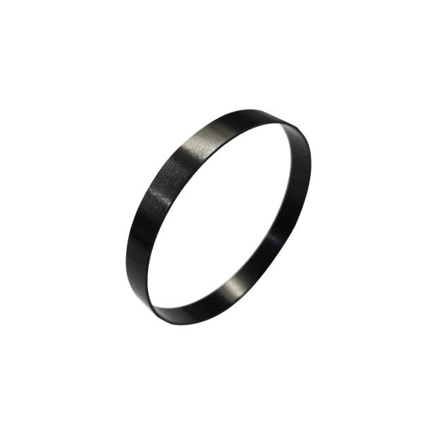 無(wú)人機(jī)設(shè)備零件-01